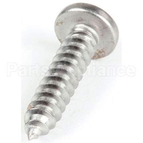 03-1404-12 Compatible Scotsman Screw