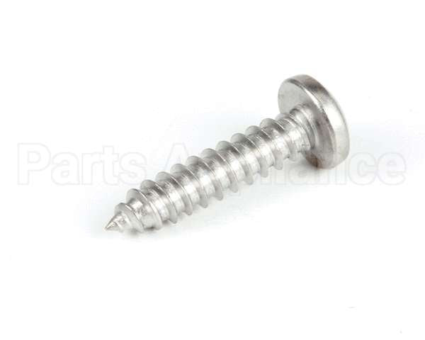 03-1404-12 Scotsman Screw