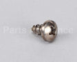 03-1404-16 Scotsman Screw