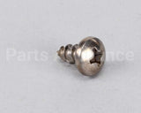 03-1404-16 Scotsman Screw