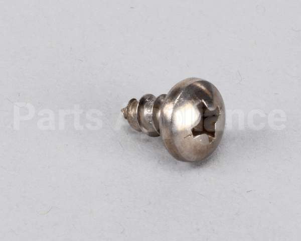 03-1404-16 Scotsman Screw