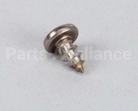 03-1404-16 Scotsman Screw