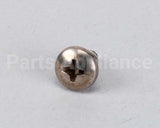 03-1404-16 Scotsman Screw