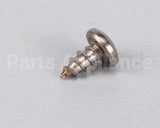03-1404-16 Scotsman Screw