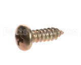 03-1404-18 Scotsman Screw