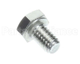 03-1405-15 Scotsman Hex Cap Screws