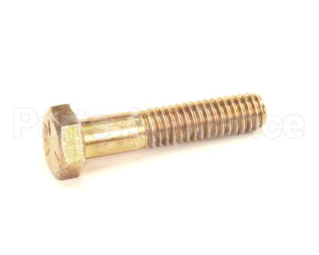 03-1405-20 Scotsman Hex Cap Screw
