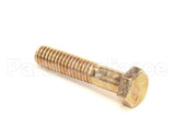 03-1405-20 Scotsman Hex Cap Screw