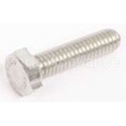 03-1405-41 Compatible Scotsman Hex Cap Screw
