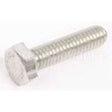 03-1405-41 Compatible Scotsman Hex Cap Screw