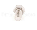 03-1405-52 Scotsman Hex Cap Screw