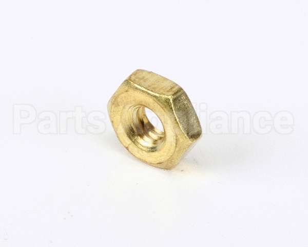 03-1406-04 Scotsman Hex Nuts