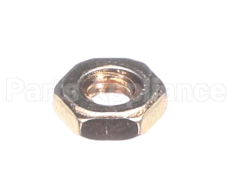 03-1406-06 Scotsman Hex Nuts
