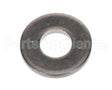 03-1407-02 Scotsman Type A Plain Washers