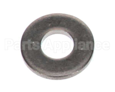 03-1407-02 Scotsman Type A Plain Washers
