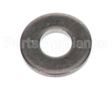 03-1407-02 Scotsman Type A Plain Washers