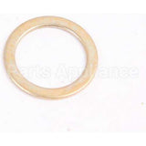 03-1408-08 Compatible Scotsman Special Washers