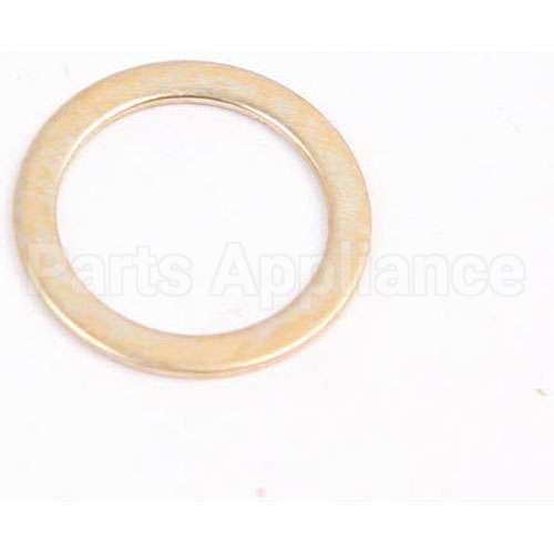03-1408-08 Compatible Scotsman Special Washers