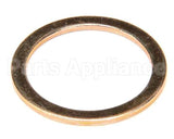 03-1408-21 Scotsman Special Washers