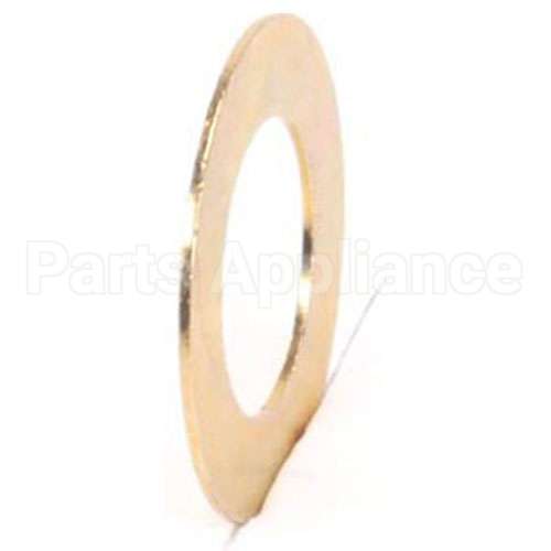 03-1408-24 Compatible Scotsman Special Washers