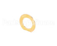 03-1408-24 Scotsman Special Washers