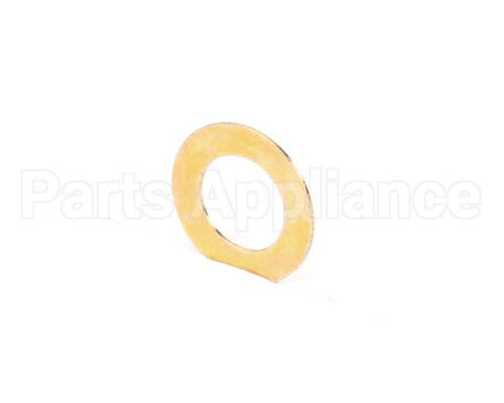 03-1408-24 Scotsman Special Washers