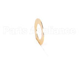 03-1408-24 Scotsman Special Washers