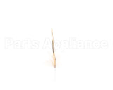 03-1408-24 Scotsman Special Washers