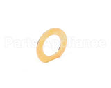 03-1408-24 Scotsman Special Washers