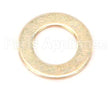 03-1408-38 Scotsman Special Washers