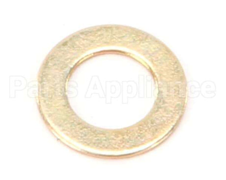 03-1408-38 Scotsman Special Washers