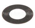 03-1408-40 Scotsman Special Washers