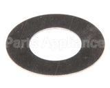 03-1408-40 Scotsman Special Washers
