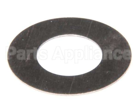 03-1408-40 Scotsman Special Washers