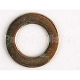 03-1408-41 Compatible Scotsman Special Washers