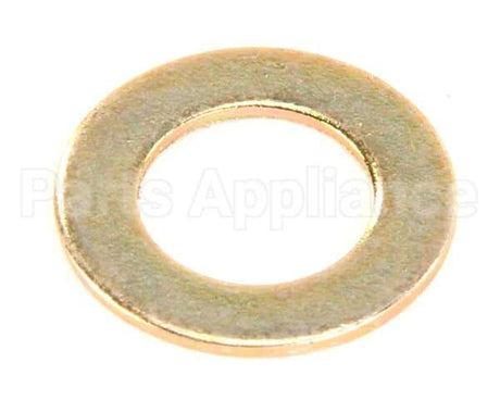 03-1408-41 Scotsman Special Washers