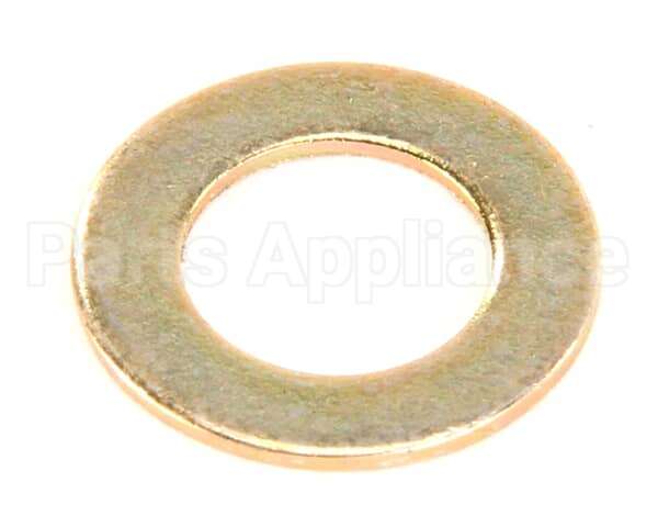 03-1408-41 Scotsman Special Washers
