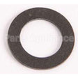 03-1409-22 Compatible Scotsman Non-Metalic Washers