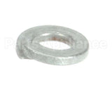 03-1410-03 Scotsman Helical Spring Lockw
