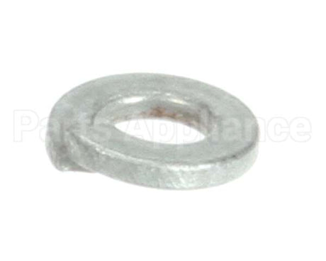 03-1410-03 Scotsman Helical Spring Lockw