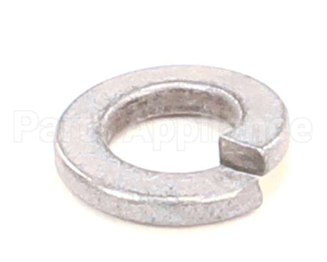03-1410-04 Scotsman Helical Spring Lockw