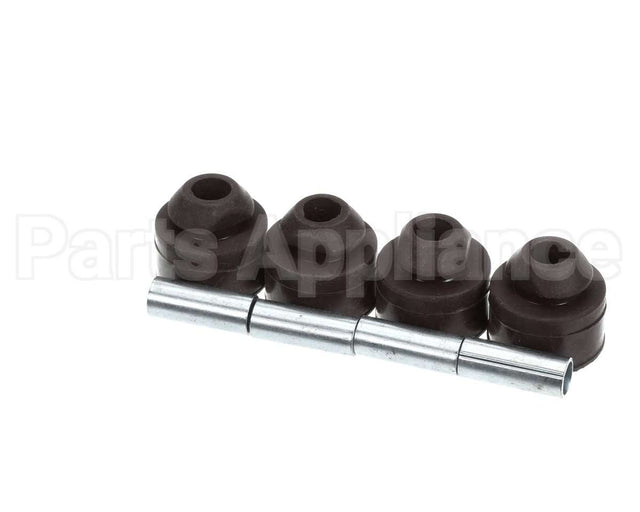03-14111 Master-Bilt Mounting Kit 527-0044-08 For 2
