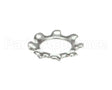 03-1417-13 Scotsman Toothed Lockwashers
