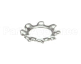 03-1417-13 Scotsman Toothed Lockwashers