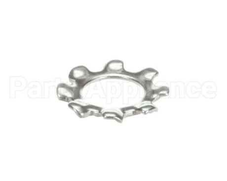 03-1417-13 Scotsman Toothed Lockwashers