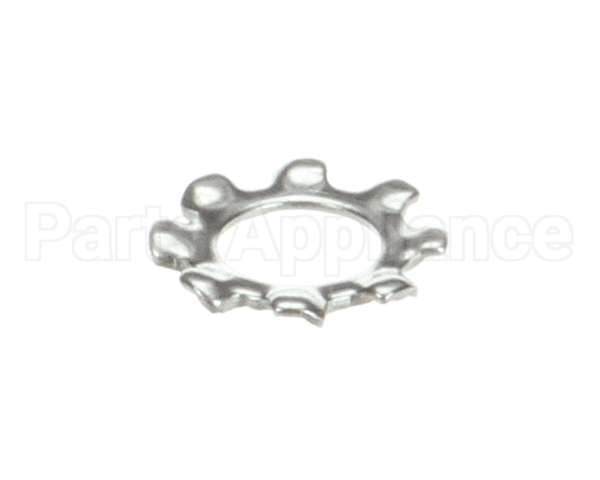 03-1417-13 Scotsman Toothed Lockwashers