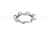 03-1417-13 Scotsman Toothed Lockwashers