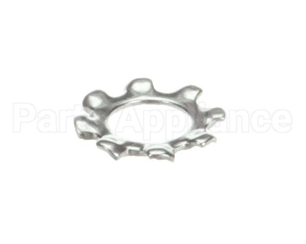 03-1417-13 Scotsman Toothed Lockwashers