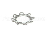 03-1417-13 Scotsman Toothed Lockwashers