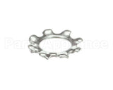 03-1417-13 Scotsman Toothed Lockwashers